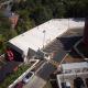 th_FRA-Parking Deck5